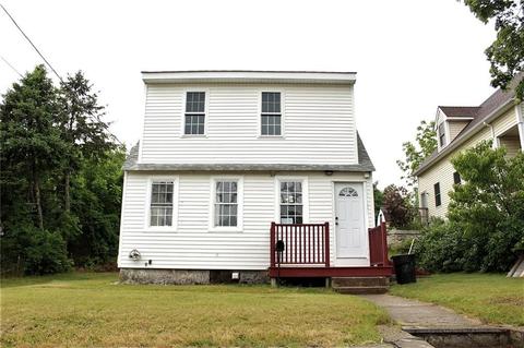 1201 Main St, Coventry, RI 02816 photo 4