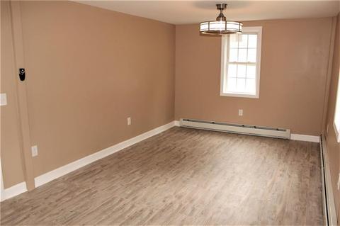 1201 Main St, Coventry, RI 02816 photo 14