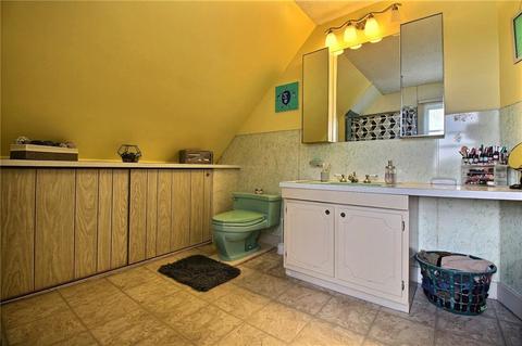 12 Spruce St, Westerly, RI 02891 photo 36