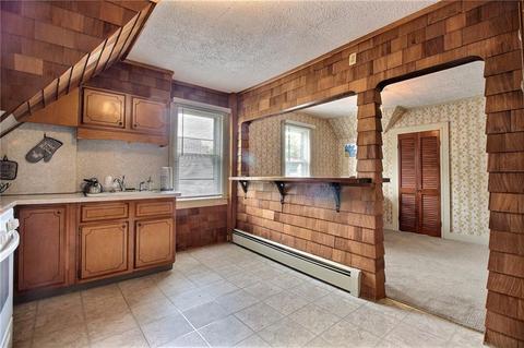 12 Spruce St, Westerly, RI 02891 photo 28