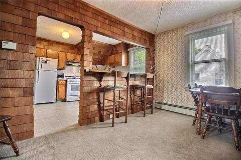 12 Spruce St, Westerly, RI 02891 photo 29