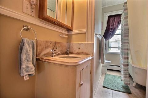 12 Spruce St, Westerly, RI 02891 photo 23