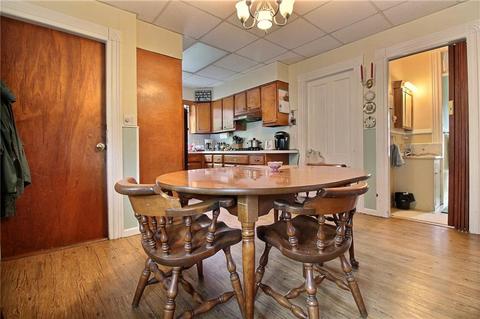 12 Spruce St, Westerly, RI 02891 photo 22