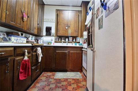 12 Spruce St, Westerly, RI 02891 photo 13