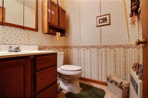 12 Spruce St, Westerly, RI 02891 photo 15