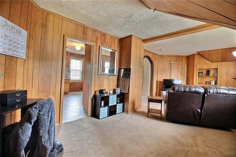 12 Spruce St, Westerly, RI 02891 photo 39