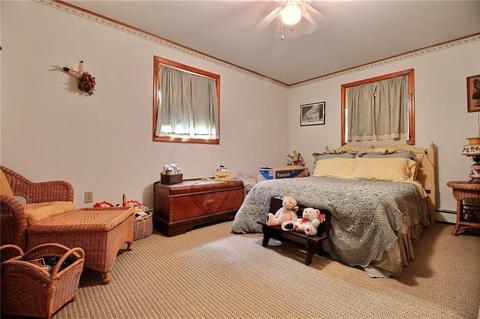 12 Spruce St, Westerly, RI 02891 photo 16