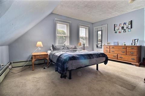 12 Spruce St, Westerly, RI 02891 photo 34