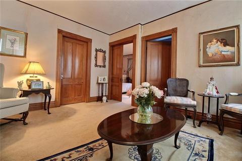 12 Spruce St, Westerly, RI 02891 photo 7