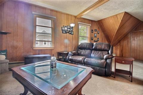 12 Spruce St, Westerly, RI 02891 photo 31