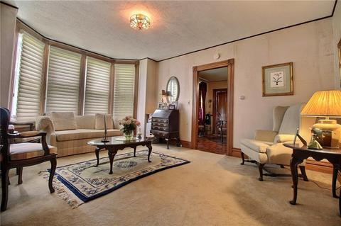 12 Spruce St, Westerly, RI 02891 photo 6