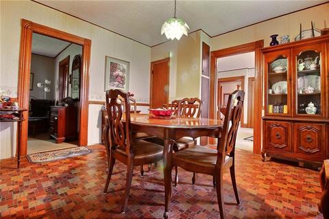 12 Spruce St, Westerly, RI 02891 photo 11