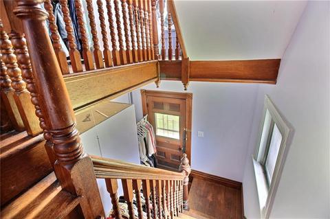 12 Spruce St, Westerly, RI 02891 photo 18