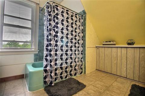 12 Spruce St, Westerly, RI 02891 photo 35