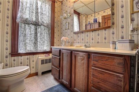 12 Spruce St, Westerly, RI 02891 photo 17