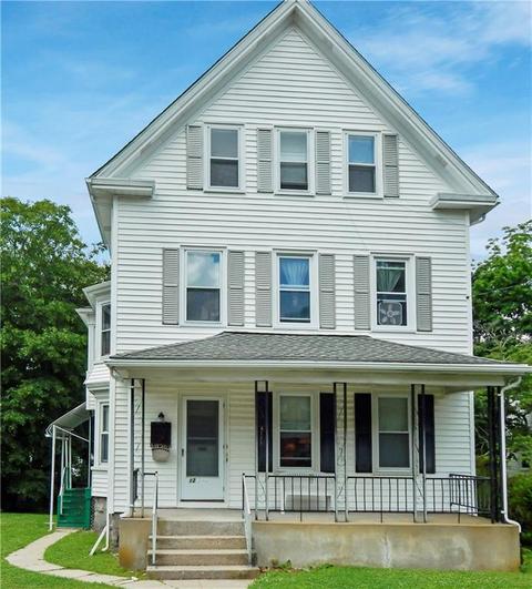 12 Spruce St, Westerly, RI 02891 photo 2