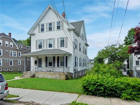 12 Spruce St, Westerly, RI 02891 photo 4