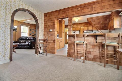 12 Spruce St, Westerly, RI 02891 photo 32