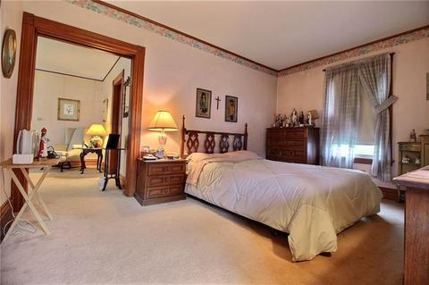 12 Spruce St, Westerly, RI 02891 photo 9