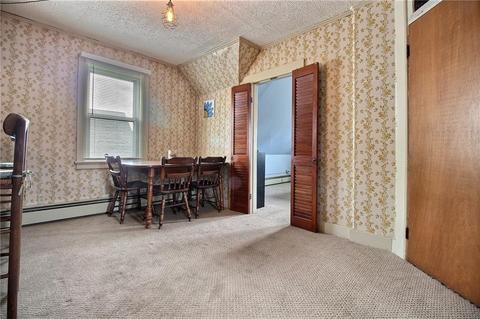12 Spruce St, Westerly, RI 02891 photo 30