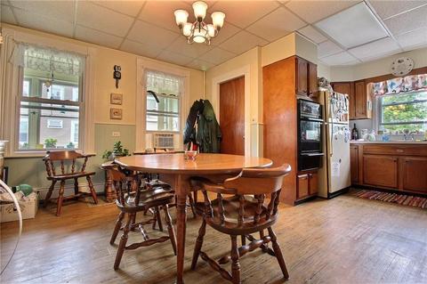 12 Spruce St, Westerly, RI 02891 photo 21