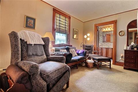 12 Spruce St, Westerly, RI 02891 photo 14