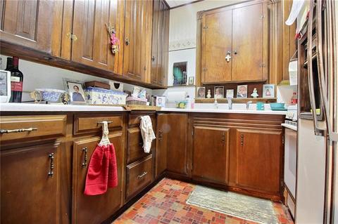 12 Spruce St, Westerly, RI 02891 photo 12