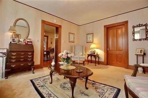 12 Spruce St, Westerly, RI 02891 photo 8