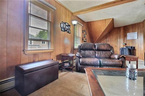 12 Spruce St, Westerly, RI 02891 photo 37