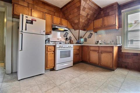 12 Spruce St, Westerly, RI 02891 photo 27