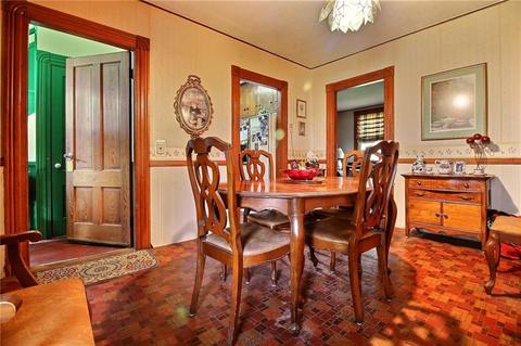 12 Spruce St, Westerly, RI 02891 photo 10