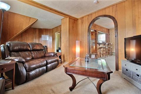 12 Spruce St, Westerly, RI 02891 photo 38