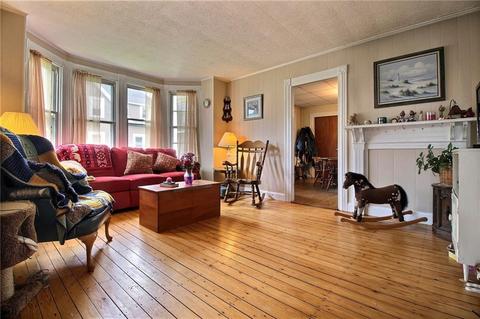 12 Spruce St, Westerly, RI 02891 photo 19