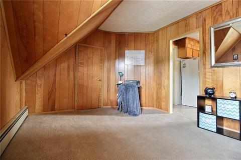 12 Spruce St, Westerly, RI 02891 photo 40