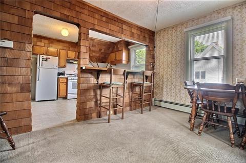 12 Spruce St, Westerly, RI 02891 photo 33