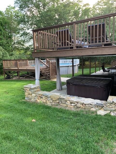 40 Bunting Rd, Warwick, RI 02889 photo 34