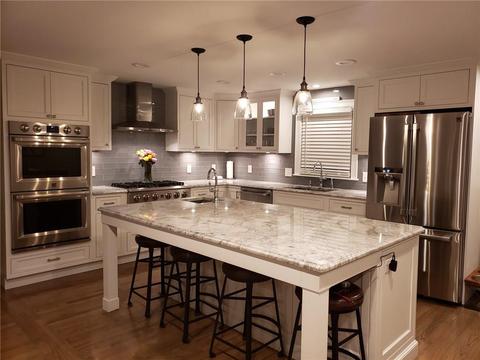 40 Bunting Rd, Warwick, RI 02889 photo 3