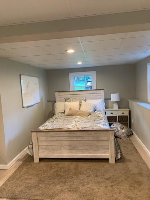 40 Bunting Rd, Warwick, RI 02889 photo 30