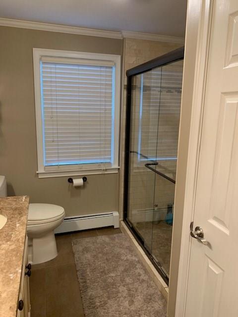 40 Bunting Rd, Warwick, RI 02889 photo 25