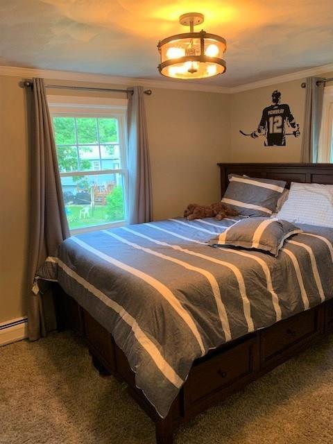40 Bunting Rd, Warwick, RI 02889 photo 23