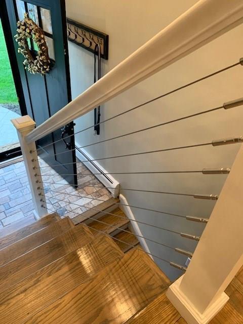 40 Bunting Rd, Warwick, RI 02889 photo 26