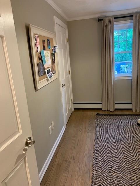 40 Bunting Rd, Warwick, RI 02889 photo 21