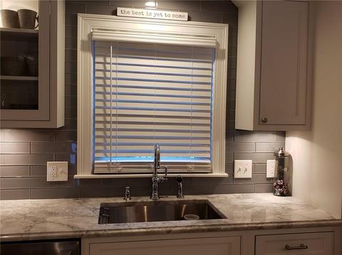 40 Bunting Rd, Warwick, RI 02889 photo 7