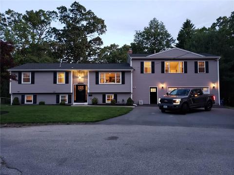 40 Bunting Rd, Warwick, RI 02889 photo 36