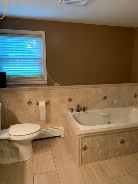 40 Bunting Rd, Warwick, RI 02889 photo 31