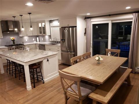 40 Bunting Rd, Warwick, RI 02889 photo 6