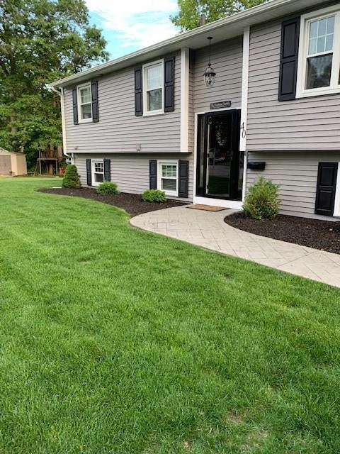 40 Bunting Rd, Warwick, RI 02889 photo 37