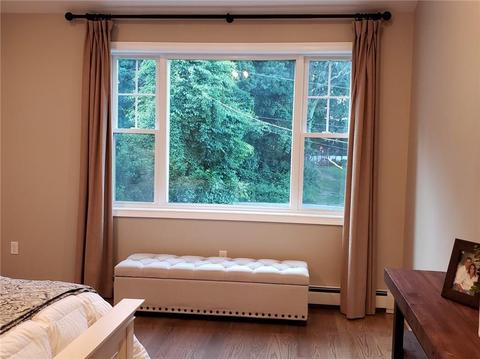 40 Bunting Rd, Warwick, RI 02889 photo 10