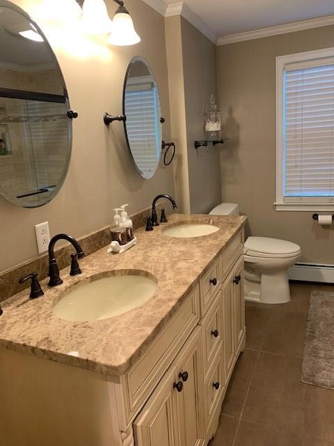 40 Bunting Rd, Warwick, RI 02889 photo 24