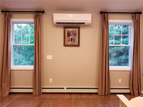 40 Bunting Rd, Warwick, RI 02889 photo 11